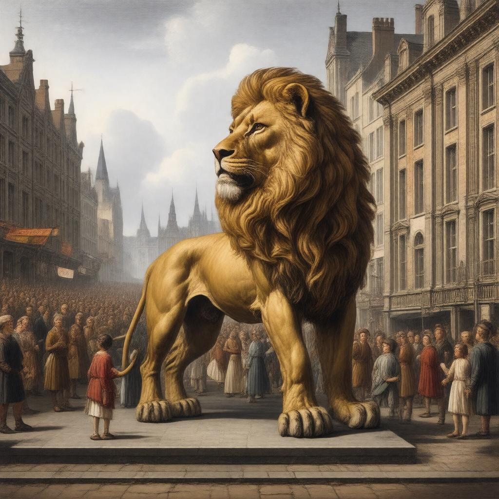 Flemish Movement